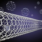 Nanotechnology